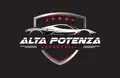 Alta Potenza