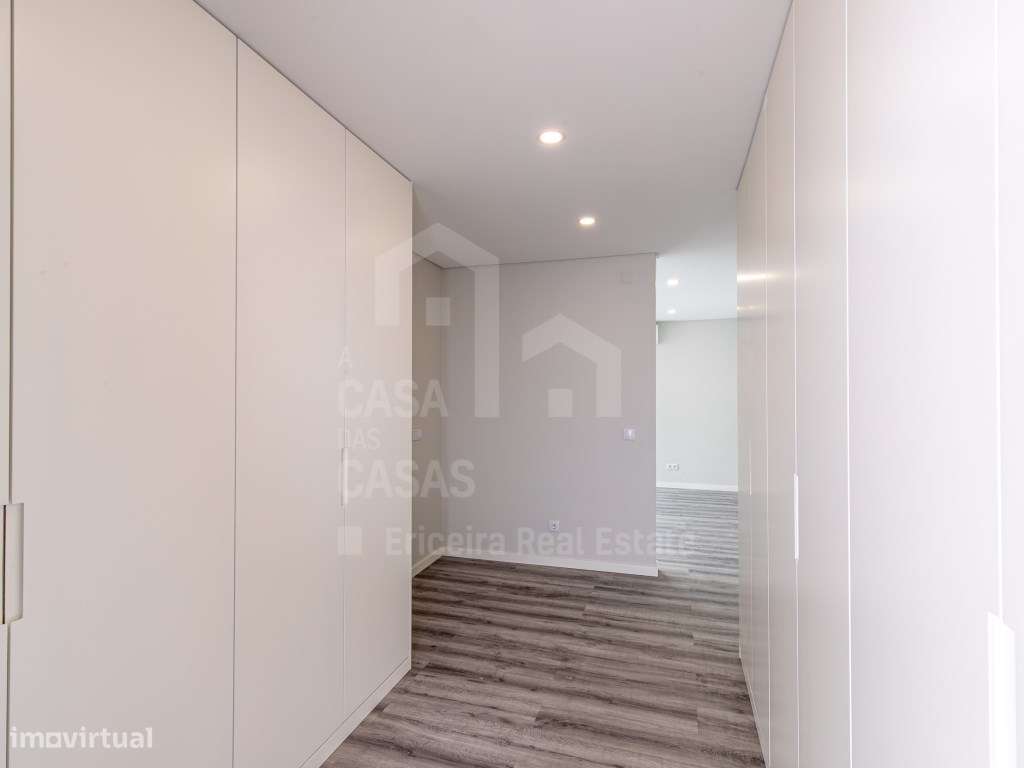 Vende Moradia T5 - Malveira 9km, A Casa das Casas-30