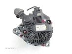 ALTERNATOR HYUNDAI i20 1.4 CRDi 373002A400 2607271 - 6