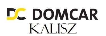 Autoryzowany Dealer Opla w Kaliszu logo
