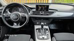Audi A6 2.0 TDI Quattro S tronic - 20