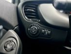 Fiat 500X 1.0 FireFly Sport - 19