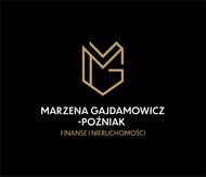 Deweloperzy: Marzena Gajdamowicz-Poźniak Finanse i Nieruchomości - Zielona Góra, lubuskie