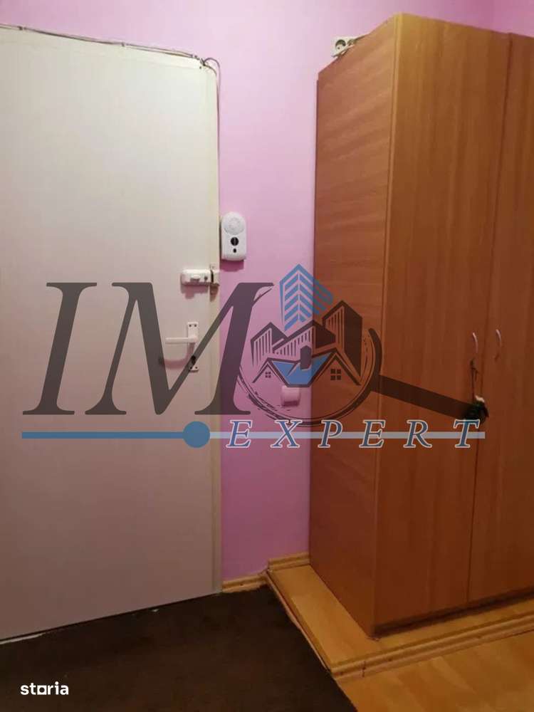 Garsoniera de vanzare In Cetate Alba Iulia - Imagine principală: 5/5