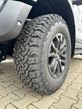 Ford Ranger Pick-Up 2.0 EcoBlue 213 CP 4x4 Cabina Dubla Raptor Aut. - 11