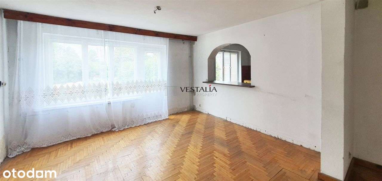 Dom w Olkuszu - Pełny obrazek: 4/16