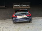 Volvo V90 D4 Momentum Pro - 7