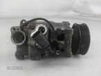 Compressor Do Ac Audi A6 (4F2, C6) - 4