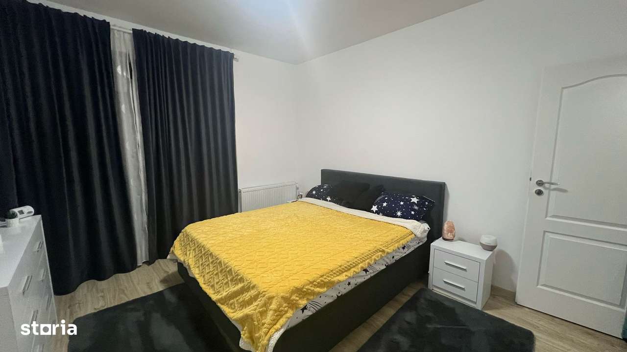 Prelungirea Ghencea , Bragadiru, Alunului-13