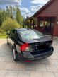 Volvo S40 2.0 Business Edition - 3