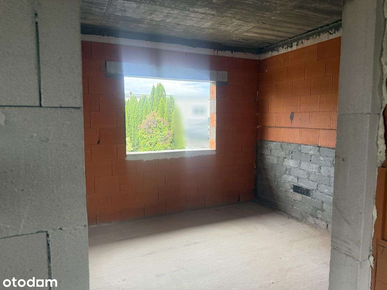 Budynek energooszczędny Wawer-Las-10