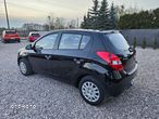 Hyundai i20 1.2 Comfort - 6