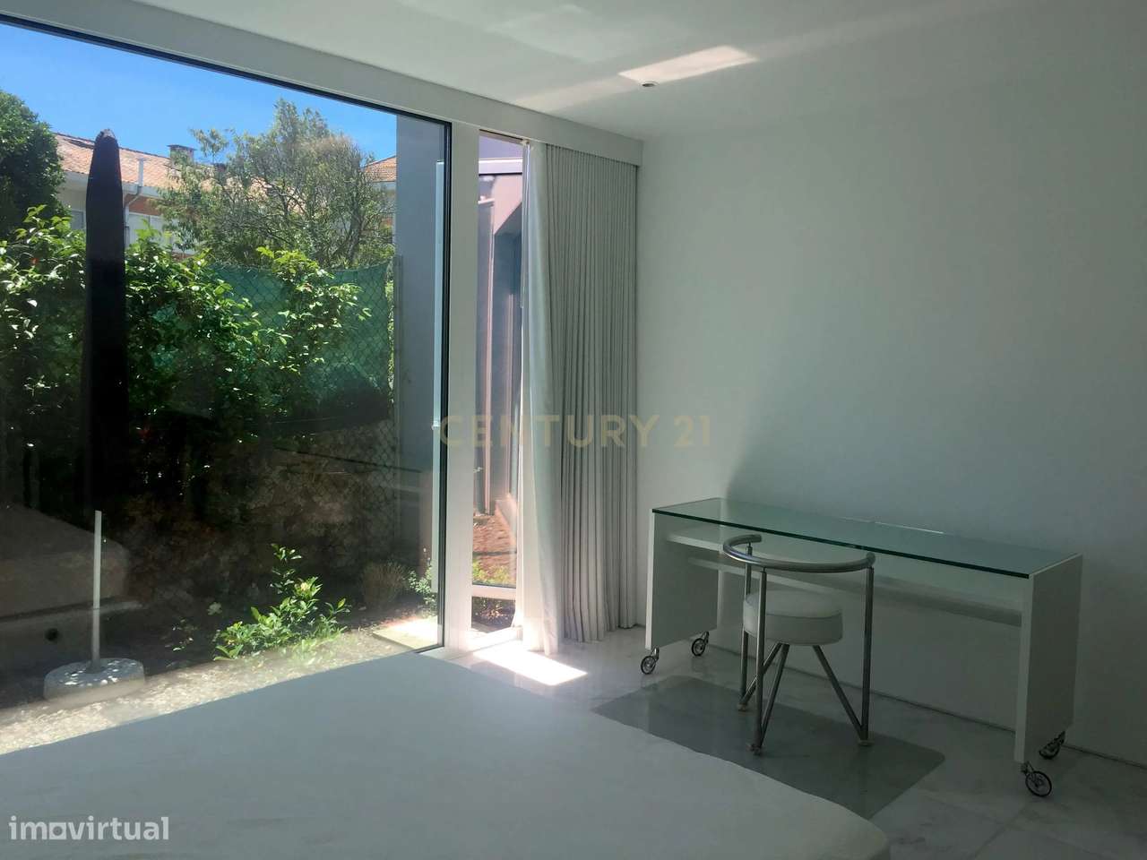 Boutique Hotel com Piscina na  Boavista: Investimento e Versatilidade-11