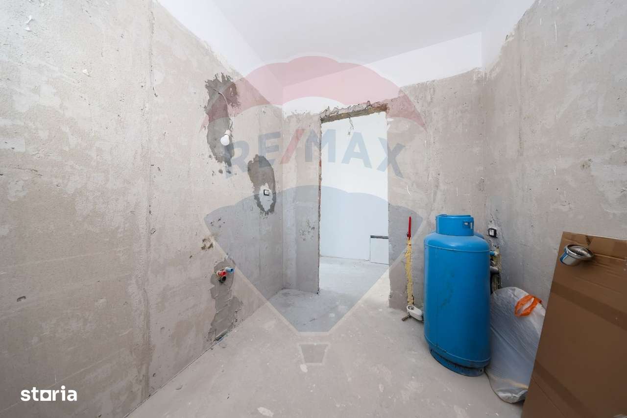 COMISION 0% | CASA STUPINI | 100 MP | 330 MP TEREN |-14