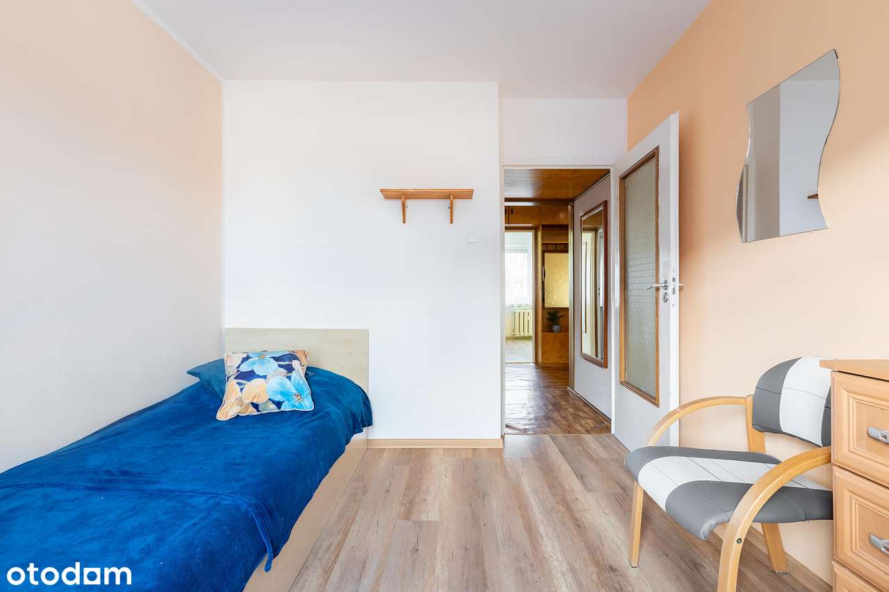 Sprzedam Mieszkanie w Gostyniu - Pełny obrazek: 2/12