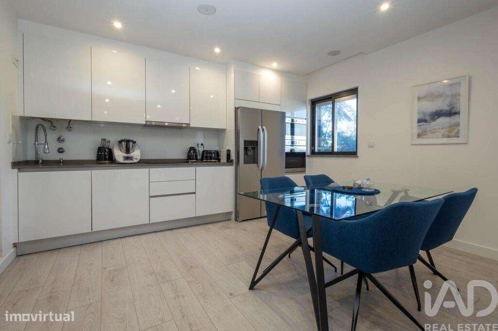 Apartamento T1 em Montenegro de 64,00 m2 - Grande imagem: 5/23