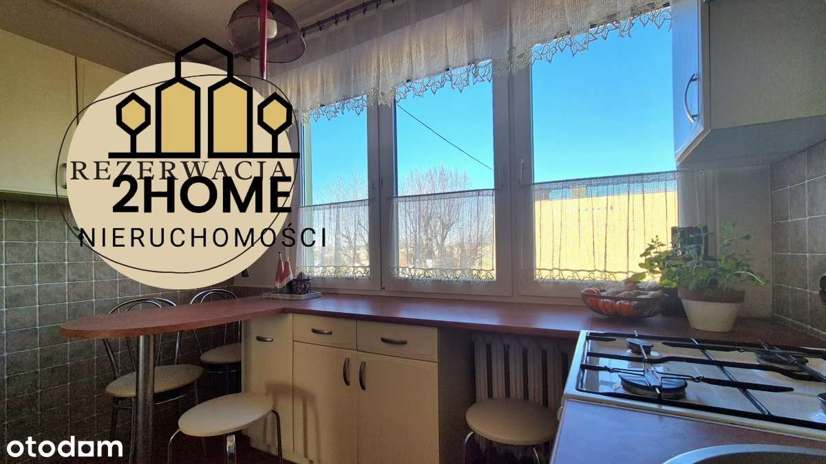 3pokojowe z balkonem na Gumniskach-11