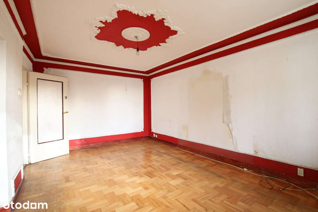 Mieszkanie, Lublin Czuby ,ul. Dziewanny, 88m2 - Pełny obrazek: 5/20