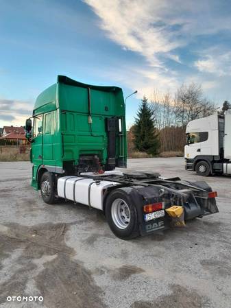 DAF 105 XF - 6