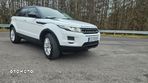 Land Rover Range Rover Evoque 2.0Si4 Dynamic - 4