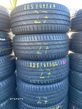 225/45/17 Hankook Ventus S1 Evo2_6,6mm_4szt_(27) - 2