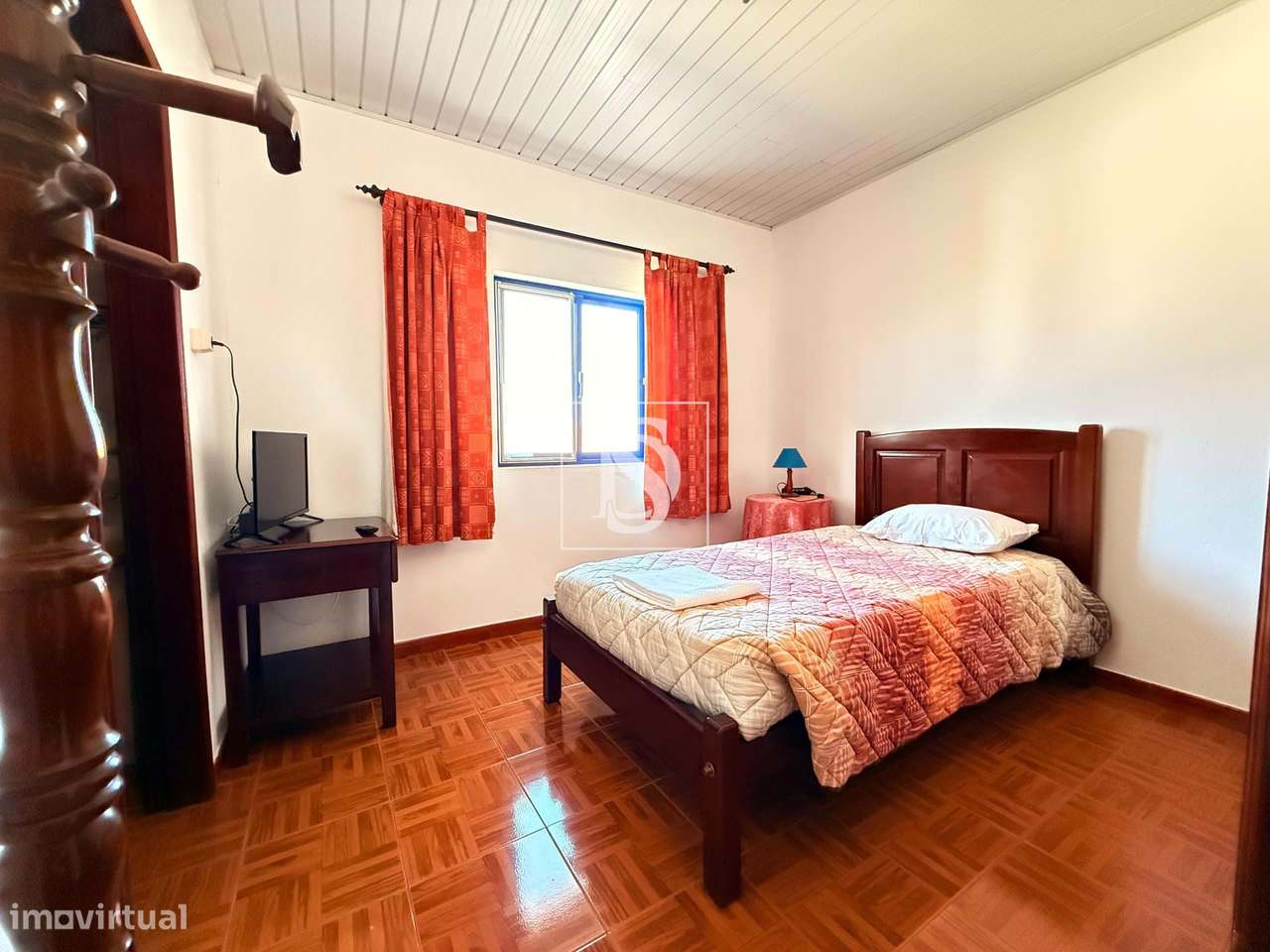 Quinta para Eventos-38