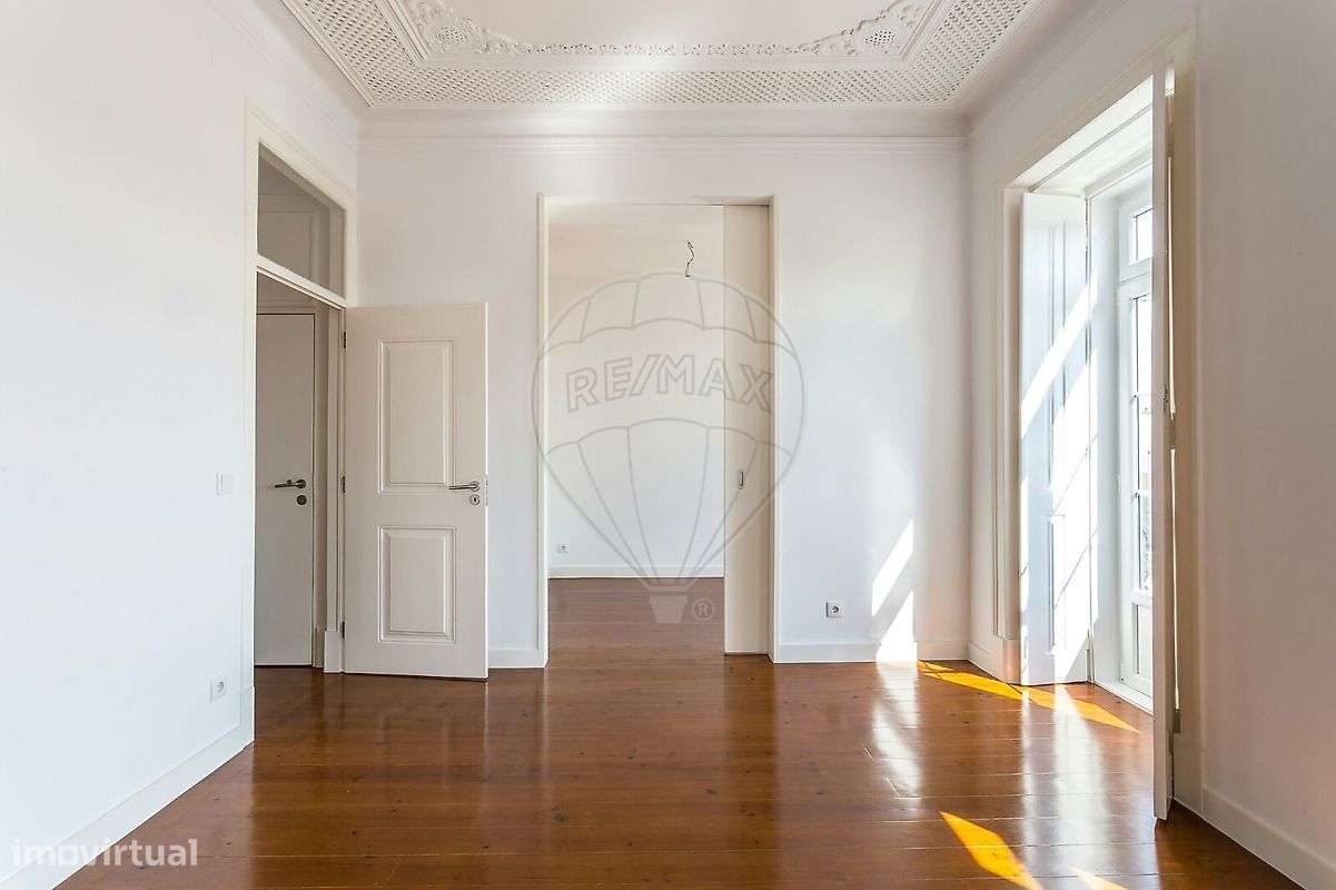 Apartamento T4 para venda - Grande imagem: 4/20