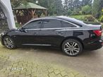 Audi A6 55 TFSI mHEV Quattro S Line S tronic - 2