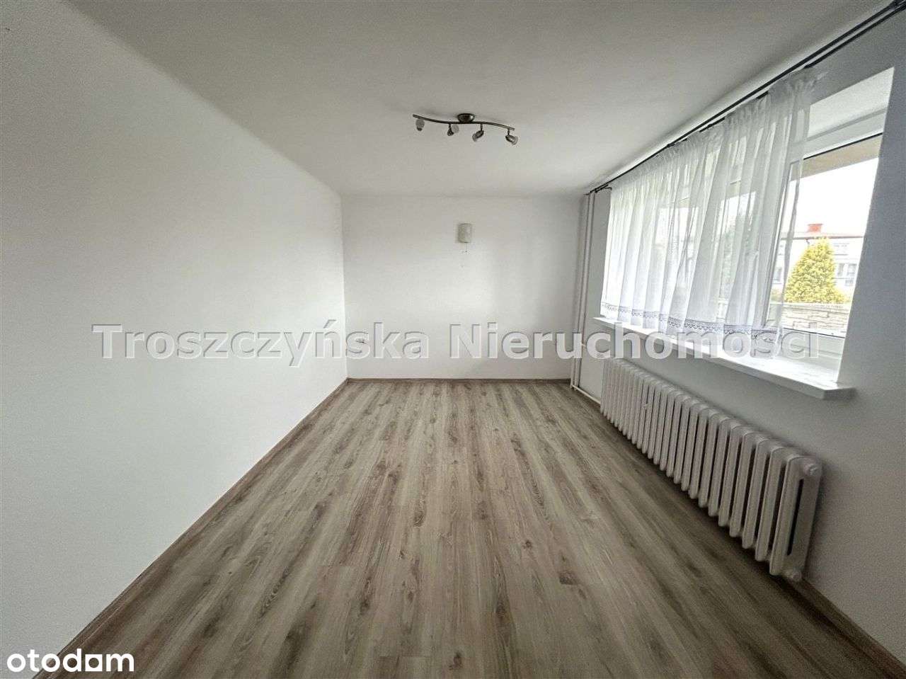 Dom wolnostojący - Wręczyca Wielka - Pełny obrazek: 5/20