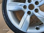 (Z15) Hyundai OE Veloster Coupe III SIII / 52910-2V050 / 7Jx17 ET47 5x114.3 - 2