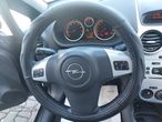 Opel Corsa 1.2 Black Edition - 18