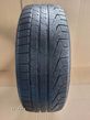 Pirelli Winter SottoZero Serie II 235/45R20 100 W - 1