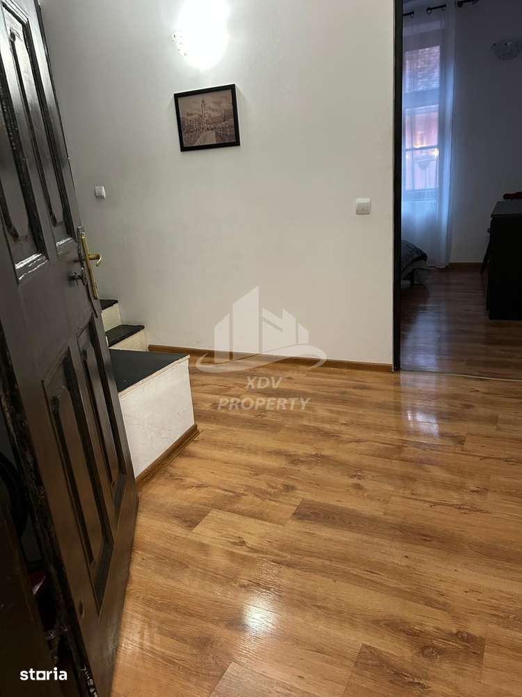 Afacere la cheie ,Regim Hotelier | Centru | 60 MPU | Pivnita-13