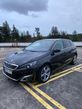 Peugeot 308 1.2 PureTech Allure J17 - 1