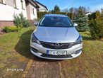 Opel Astra V 1.5 CDTI Edition S&S - 3