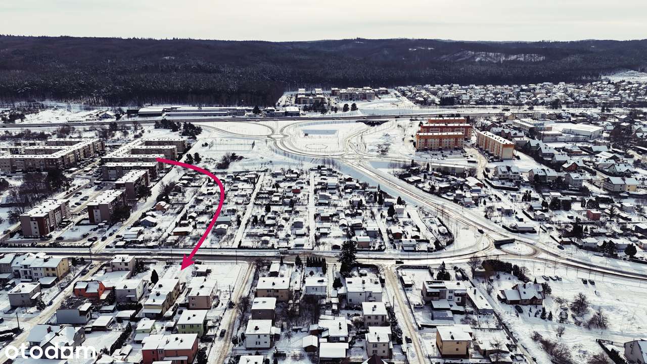 dom z ogromnym potencjałem | GRYFA POMORSKIEGO | 4 pokoje-1