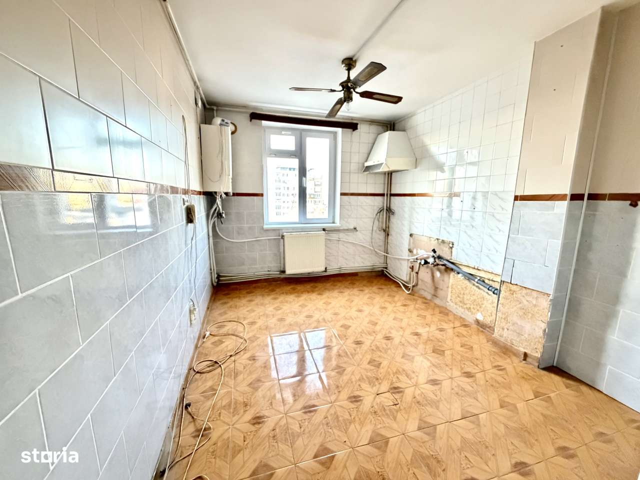 SUPER PREȚ!  Apartament 80 mp – Zona Orizont | Doar 905 €/mp-0