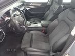 Audi A6 Avant 40 TDI Sport S tronic - 12