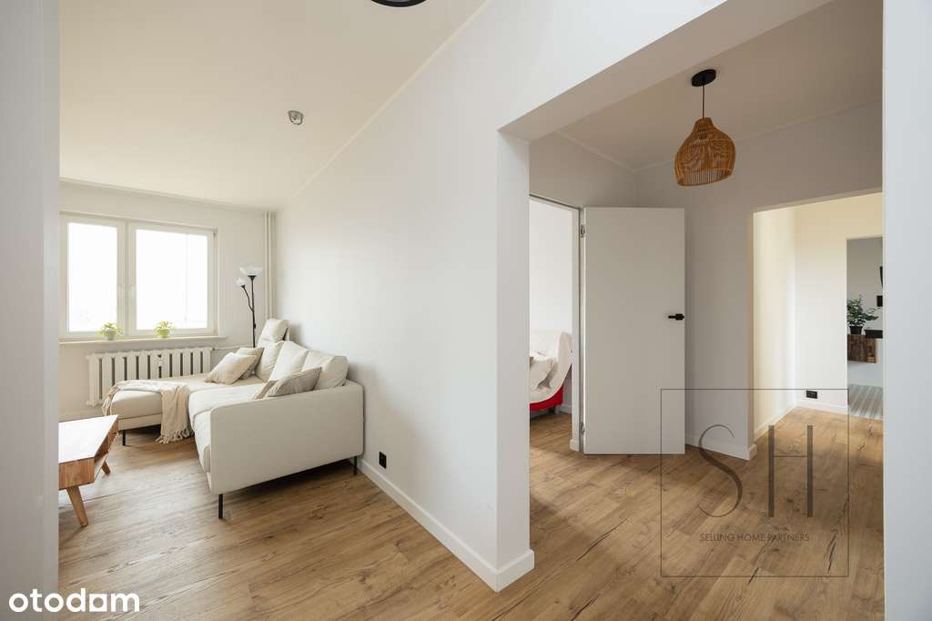 Po Remoncie 2023 | Gotowe do Wprowadzenia-4