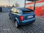 Audi A2 1.4 - 10