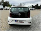 Volkswagen UP! - 6