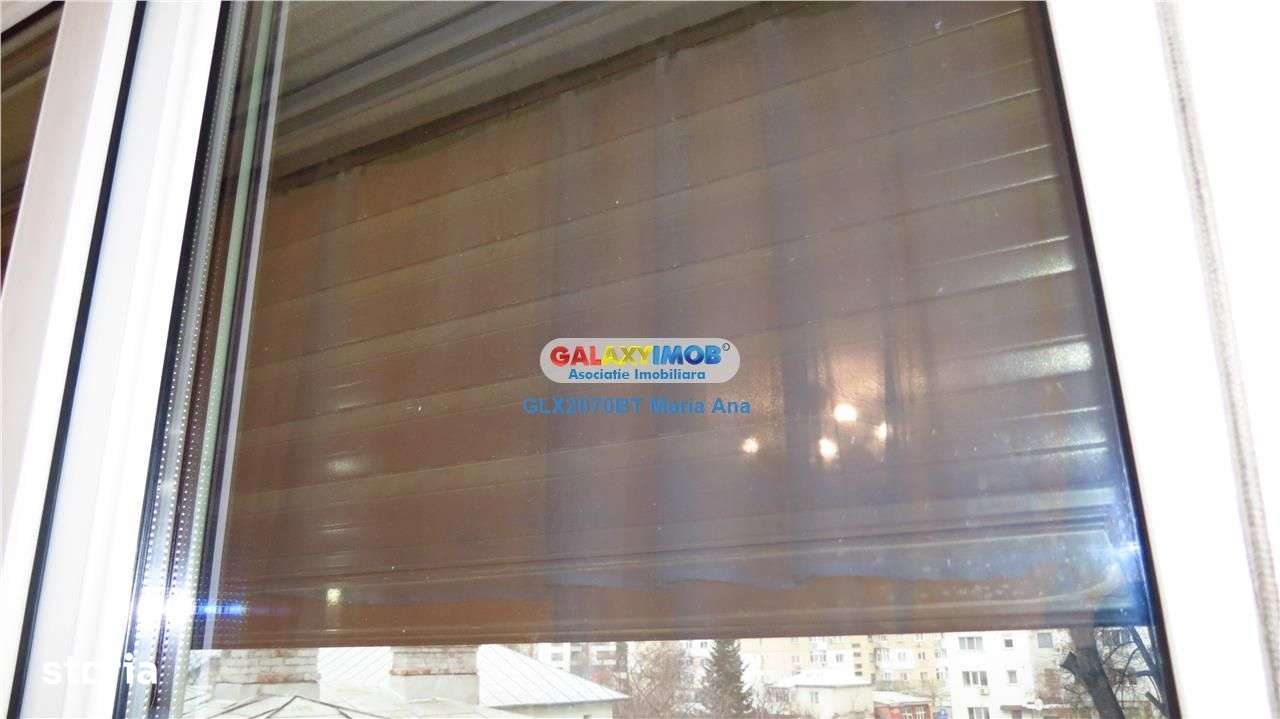 Apartament 2 camere, 57.69 mp. etaj 2, Nicolae Iorga! - Imagine principală: 5/20