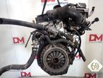 MOTOR COMPLETO ALFA ROMEO 147 2007 - 3