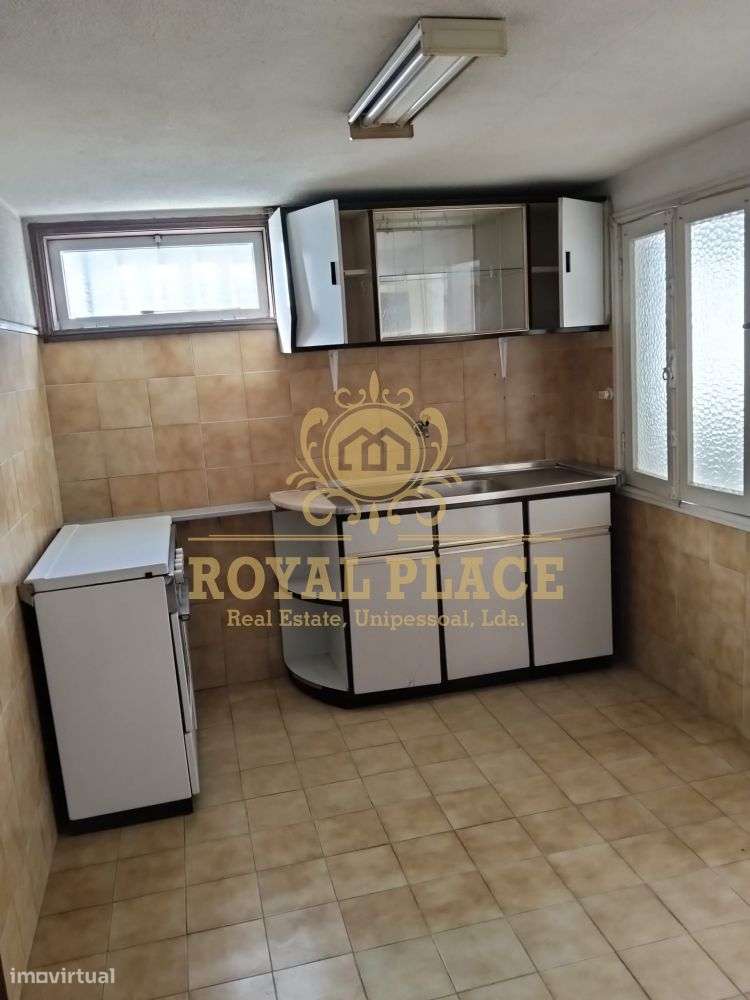 Moradia isolada Fiães-28