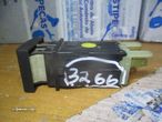 Interruptor INTER3266 CITROEN XANTIA 1993 LIMPA PARA BRISAS - 2