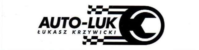 AUTO-LUK