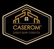 Dezvoltatori: CASEROM - Satu Mare, Satu Mare (localitate)