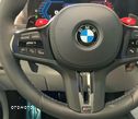 BMW XM PHEV Label sport - 7