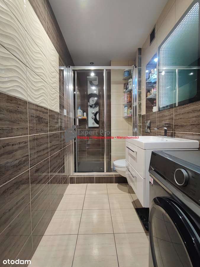 Mieszkanie na sprzedaż w Wałbrzych-5