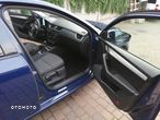 Skoda Octavia 1.6 TDI (Green tec) Ambition - 14